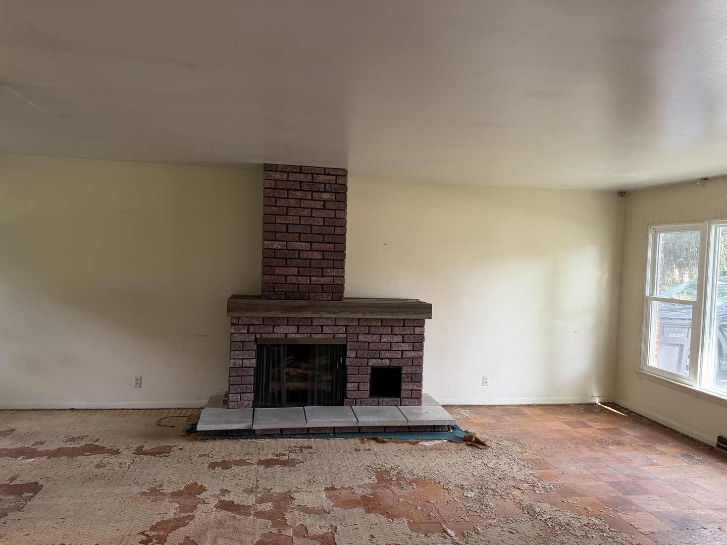 Homes for sale in Montgomery, IL | 21 Scarsdale Rd, Montgomery, IL 60538 | MLS# 12715527