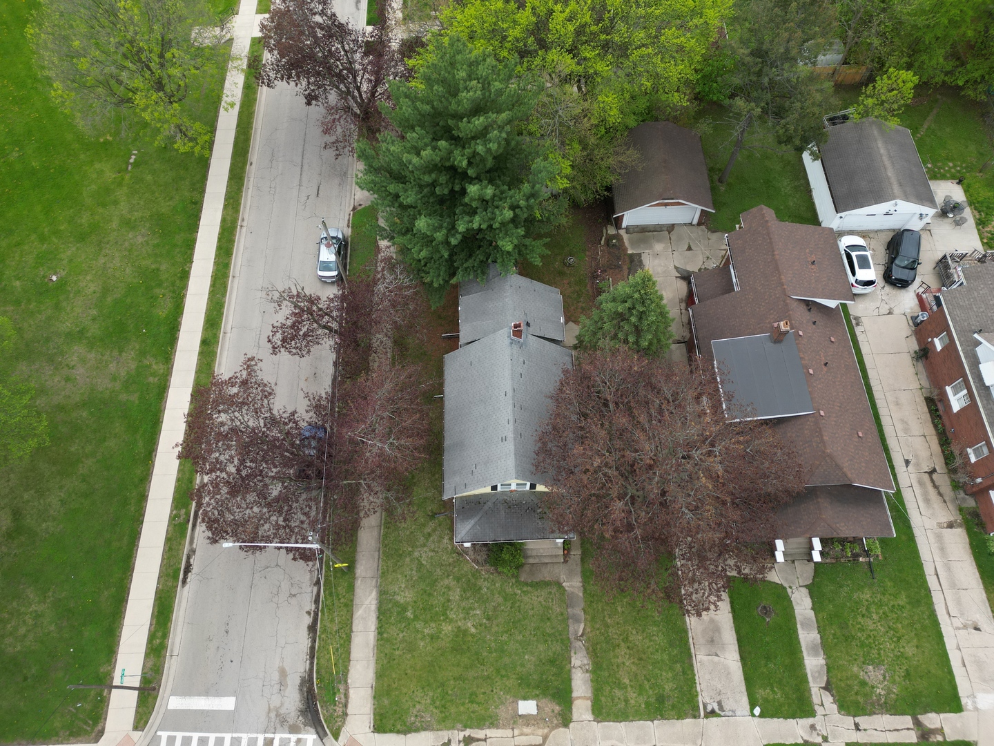 Homes for sale in Rockford, IL | 1304 Montague St, Rockford, IL 61102 | MLS# 12715535