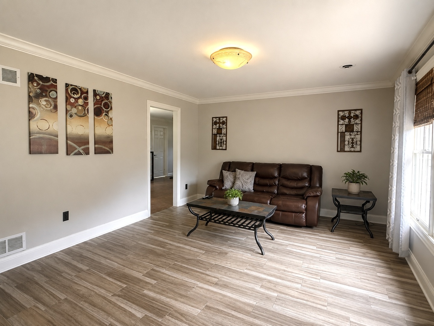 Homes for sale in Paw Paw, IL | 262 Brookside Dr, Paw Paw, IL 61353 | MLS# 12715554