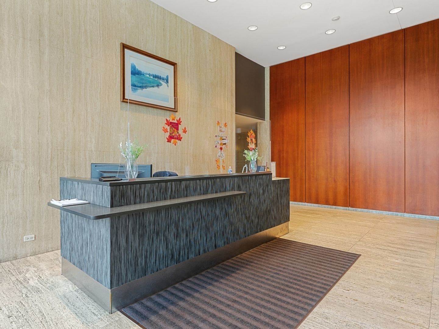 3rd image of 1700 E 56Th St #3910, Chicago, IL 60637 | MLS# 12715558