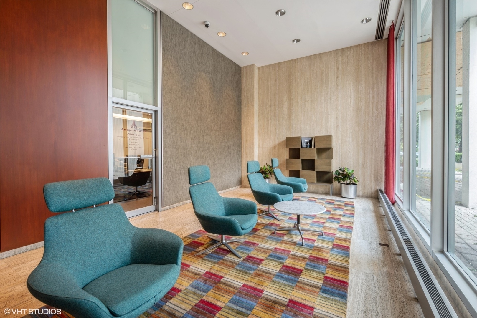 2nd image of 1700 E 56Th St #3910, Chicago, IL 60637 | MLS# 12715558