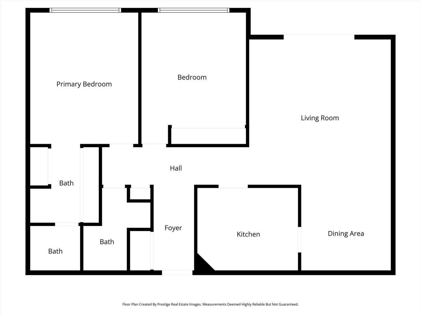 31st image of 300 Claymoor Rd #2E, Hinsdale, IL 60521 | MLS# 12715559
