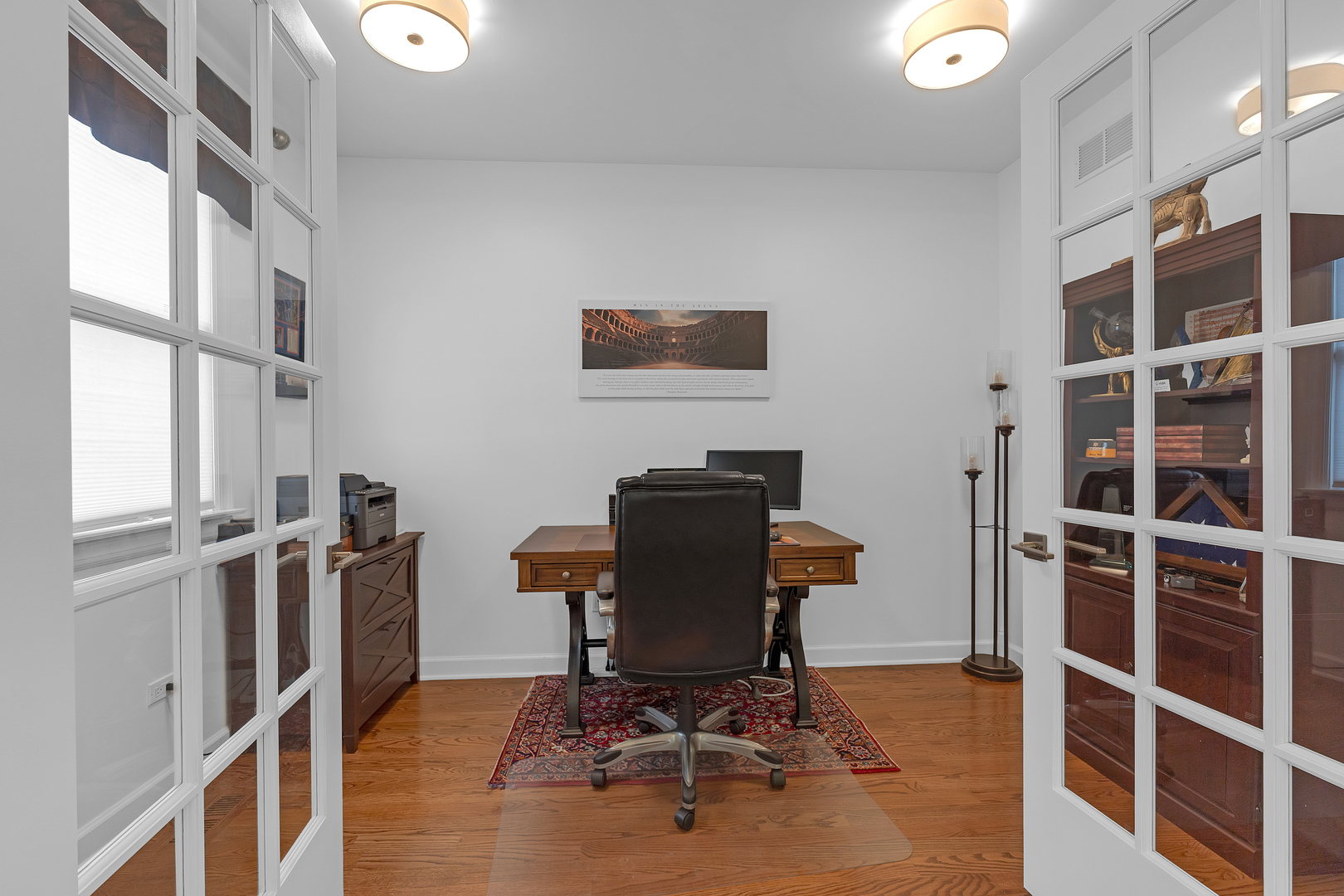 4th image of 106 N Kenilworth Ave, Mount Prospect, IL 60056 | MLS# 12715561