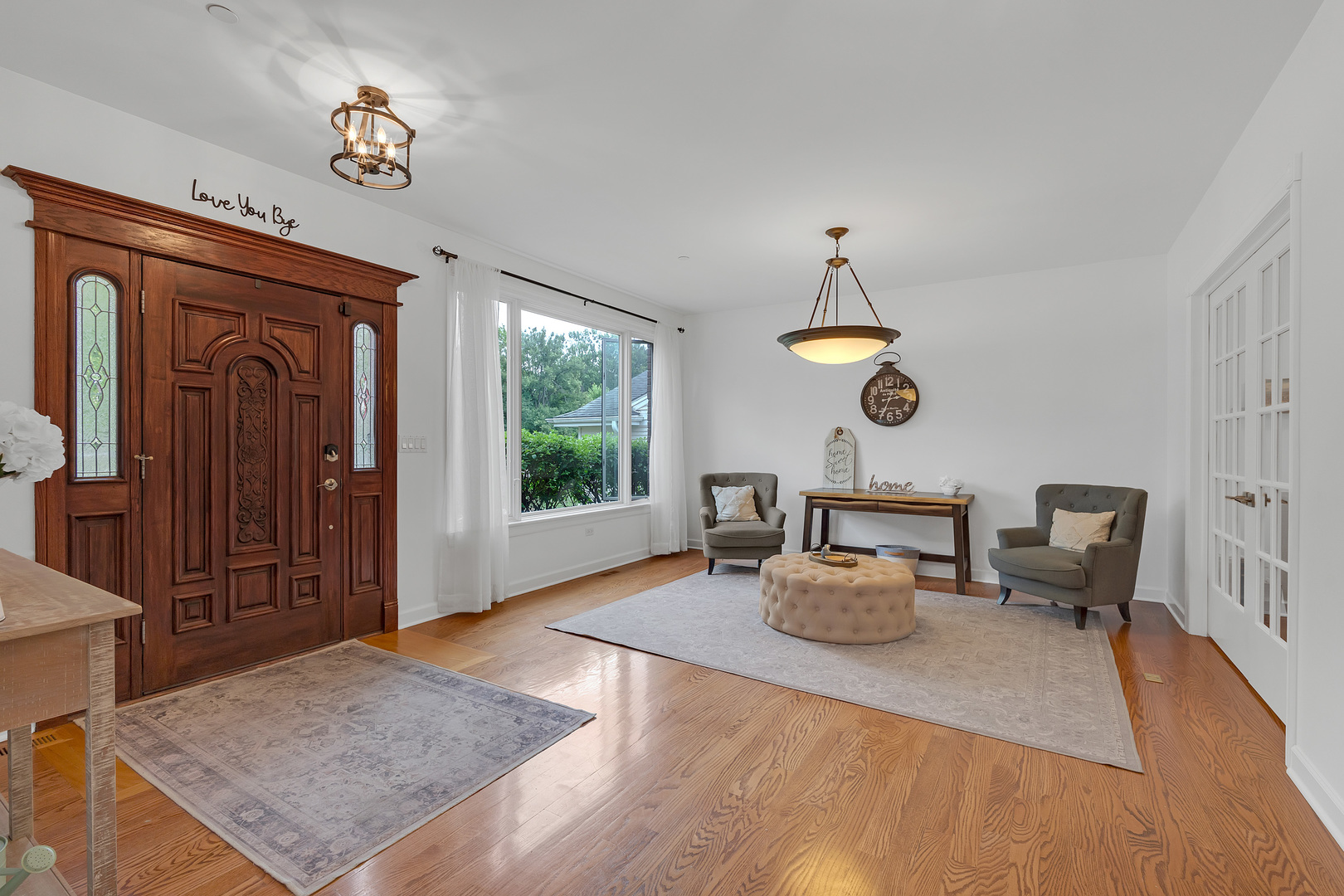 2nd image of 106 N Kenilworth Ave, Mount Prospect, IL 60056 | MLS# 12715561