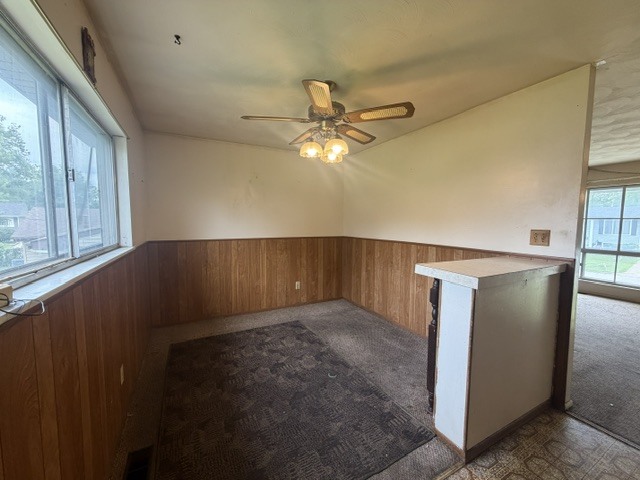 4th image of 3620 Hummingbird Dr, Decatur, IL 62526 | MLS# 12715562