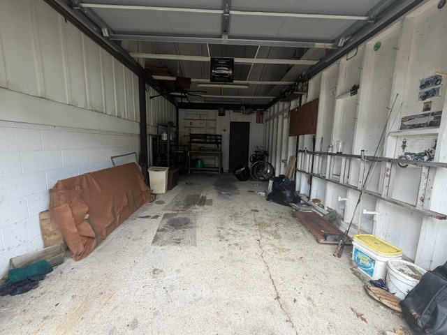 21st image of 3620 Hummingbird Dr, Decatur, IL 62526 | MLS# 12715562