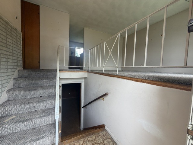 2nd image of 3620 Hummingbird Dr, Decatur, IL 62526 | MLS# 12715562