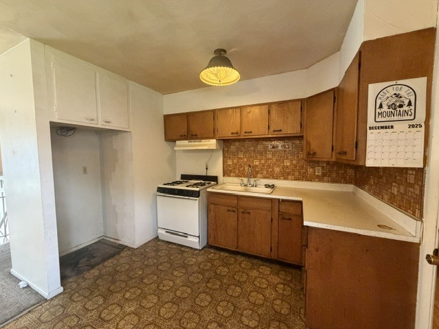5th image of 3620 Hummingbird Dr, Decatur, IL 62526 | MLS# 12715562