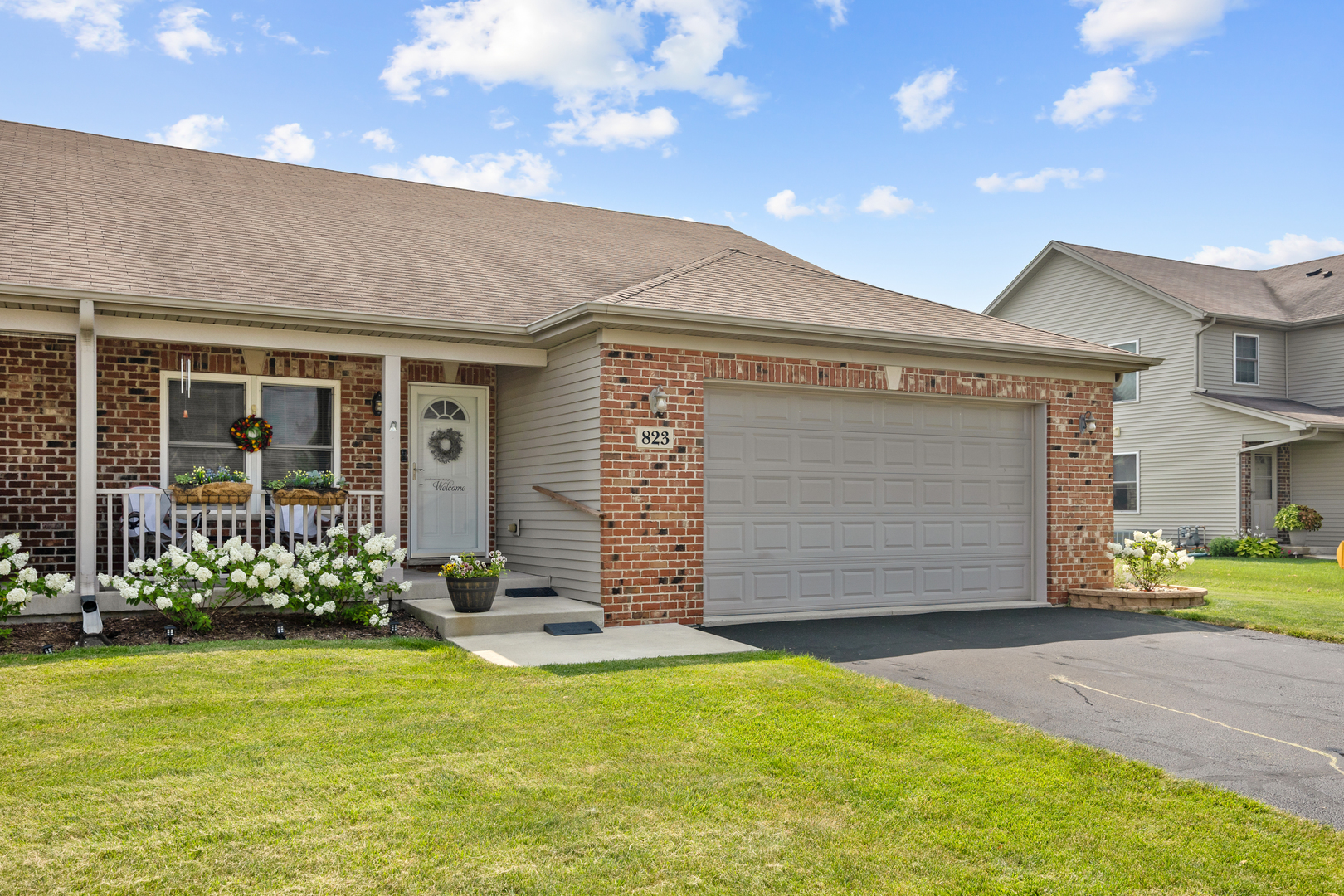 1st image of 823 Karen Dr #823, Hampshire, IL 60140 | MLS# 12715569