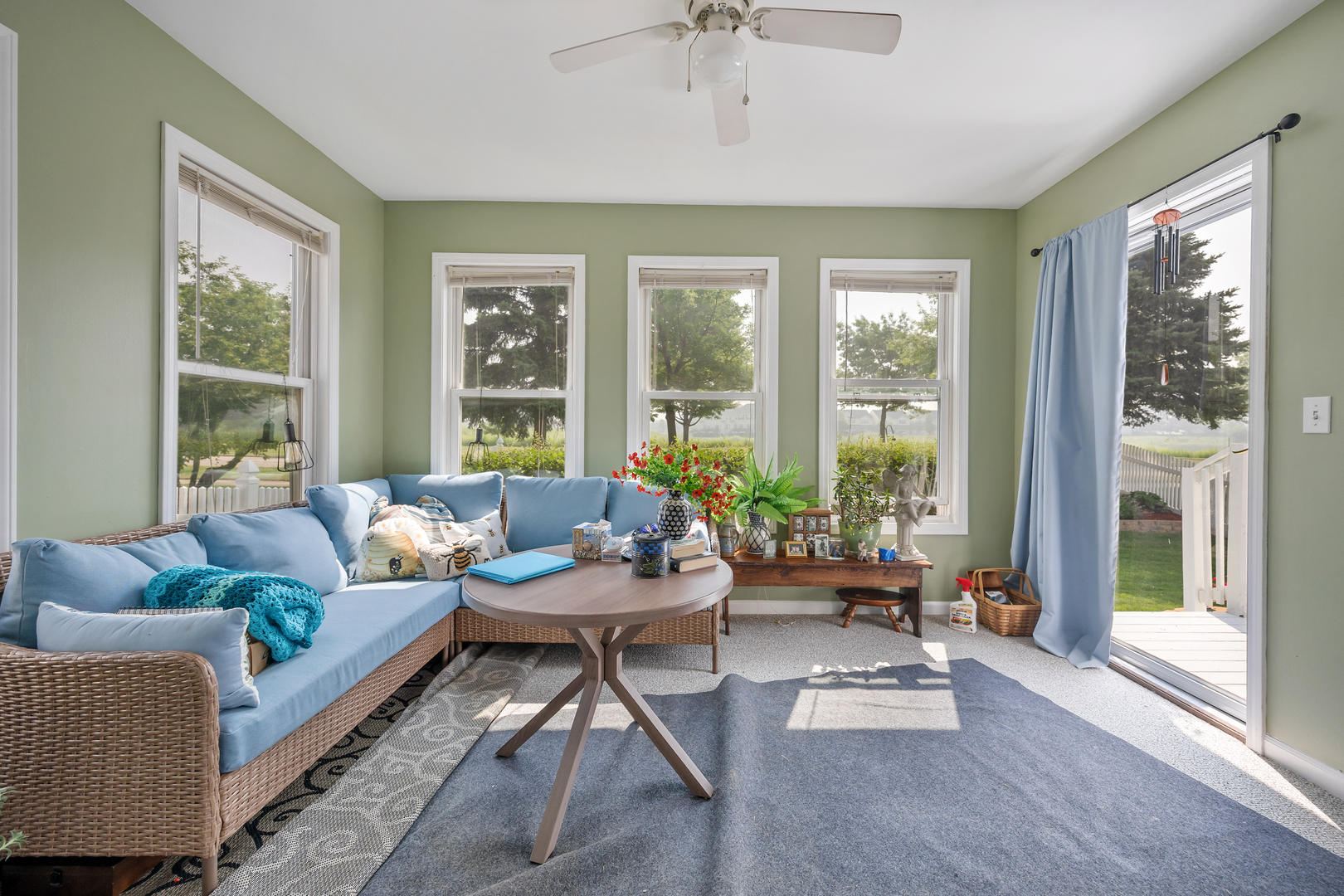 5th image of 823 Karen Dr #823, Hampshire, IL 60140 | MLS# 12715569