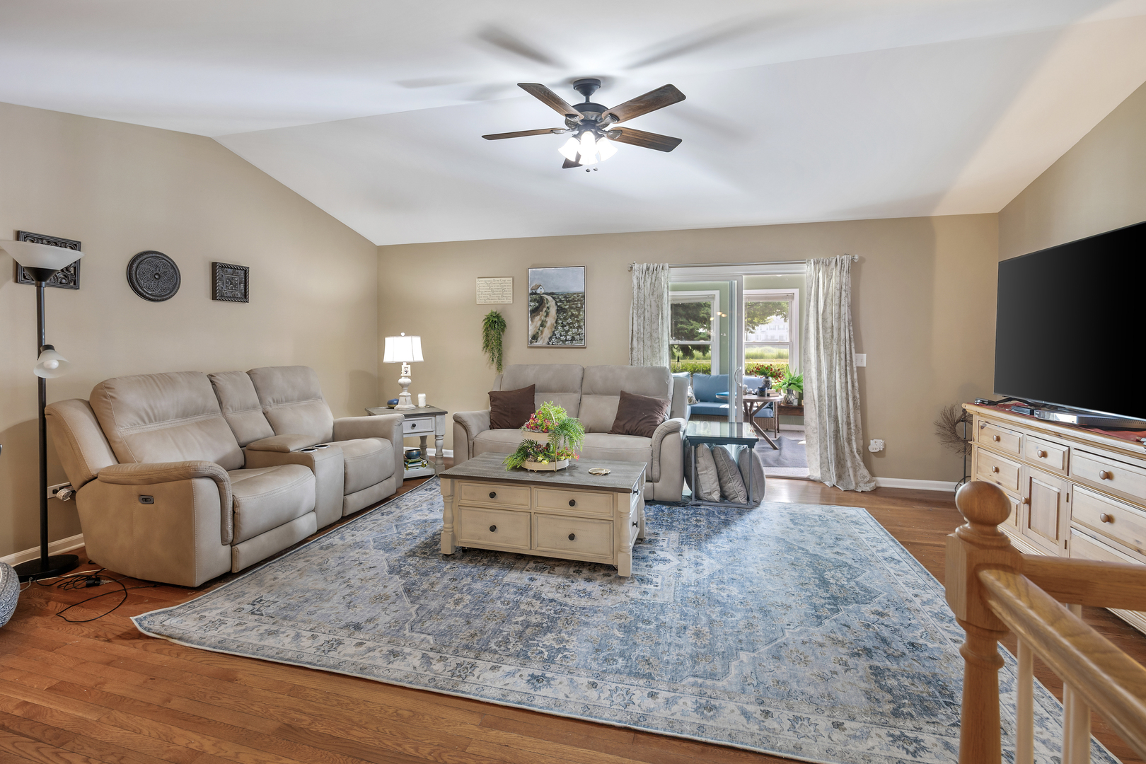 4th image of 823 Karen Dr #823, Hampshire, IL 60140 | MLS# 12715569