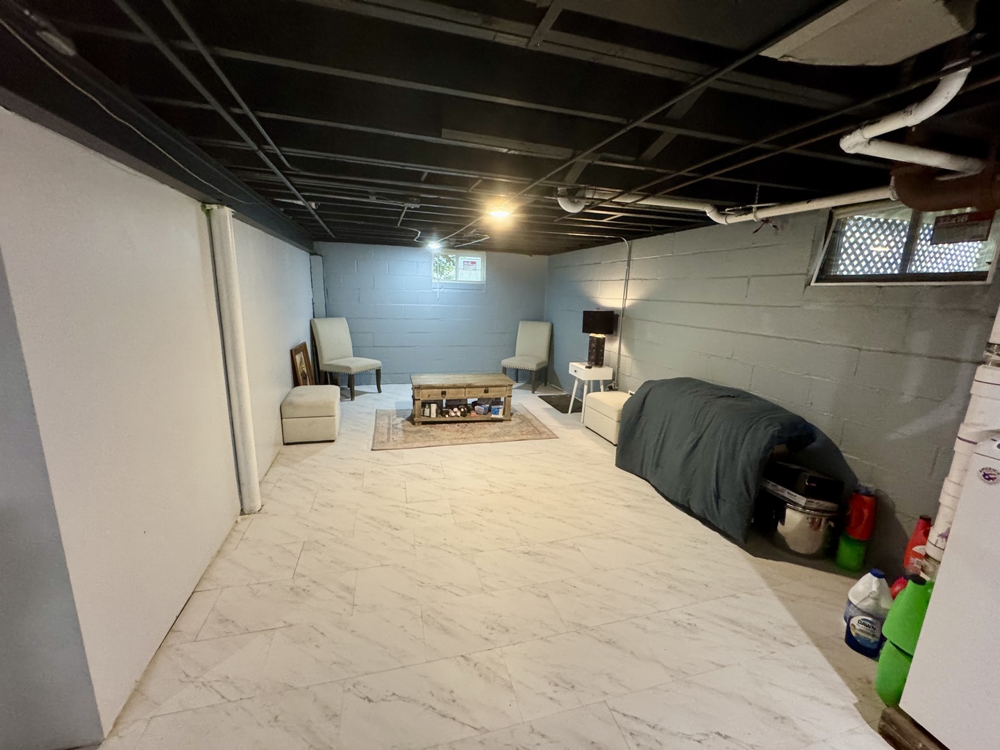 12th image of 18269 Burnham Ave, Lansing, IL 60438 | MLS# 12715586