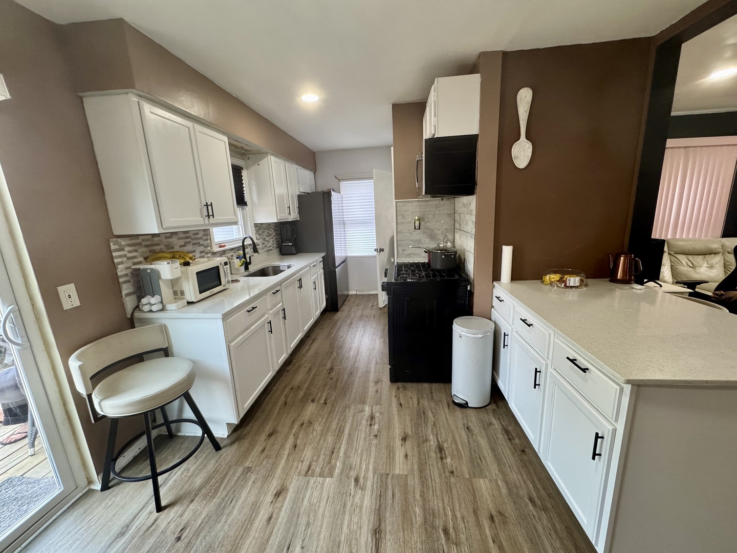 5th image of 18269 Burnham Ave, Lansing, IL 60438 | MLS# 12715586