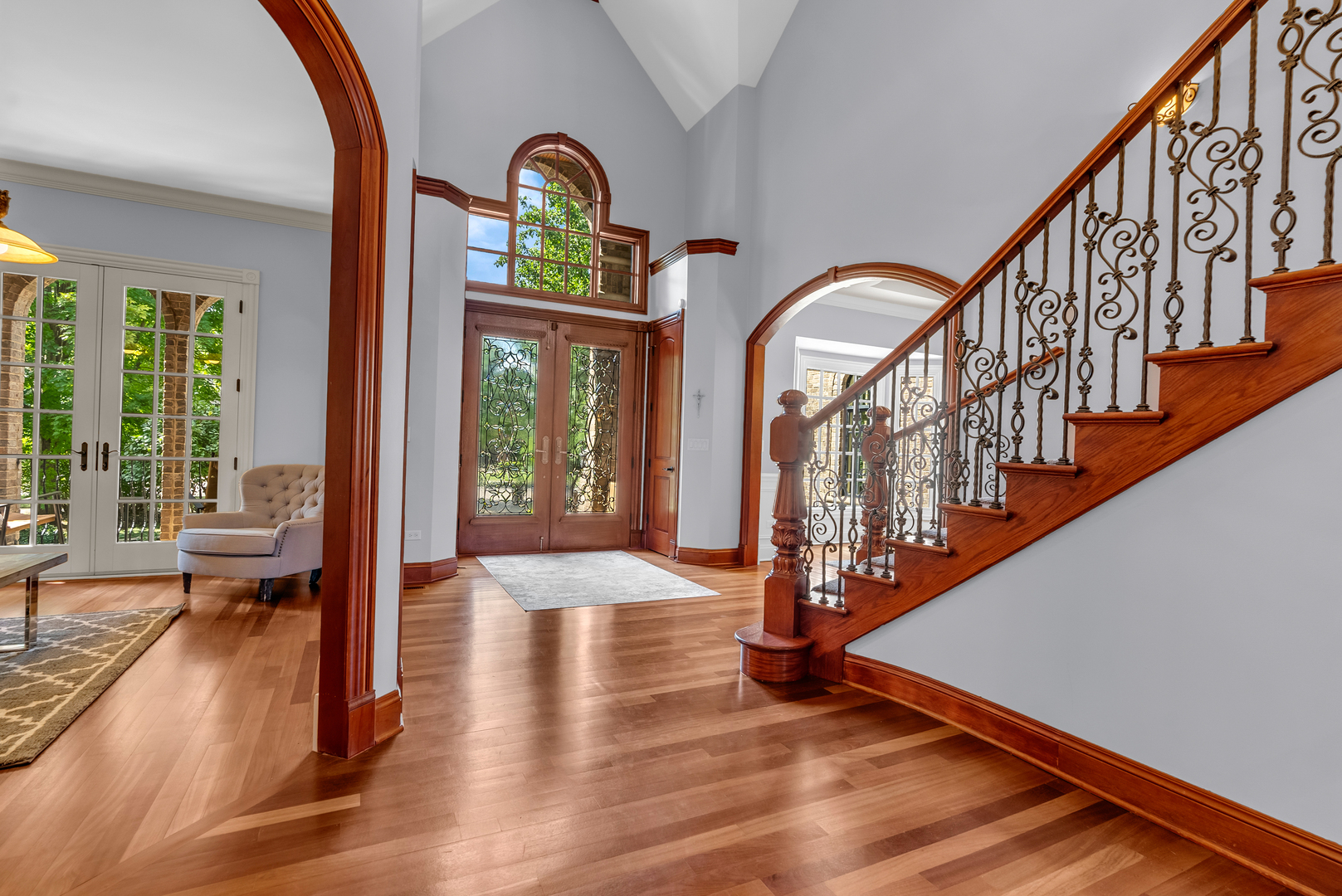 3rd image of 917 Jackson Ave, Naperville, IL 60540 | MLS# 12715590