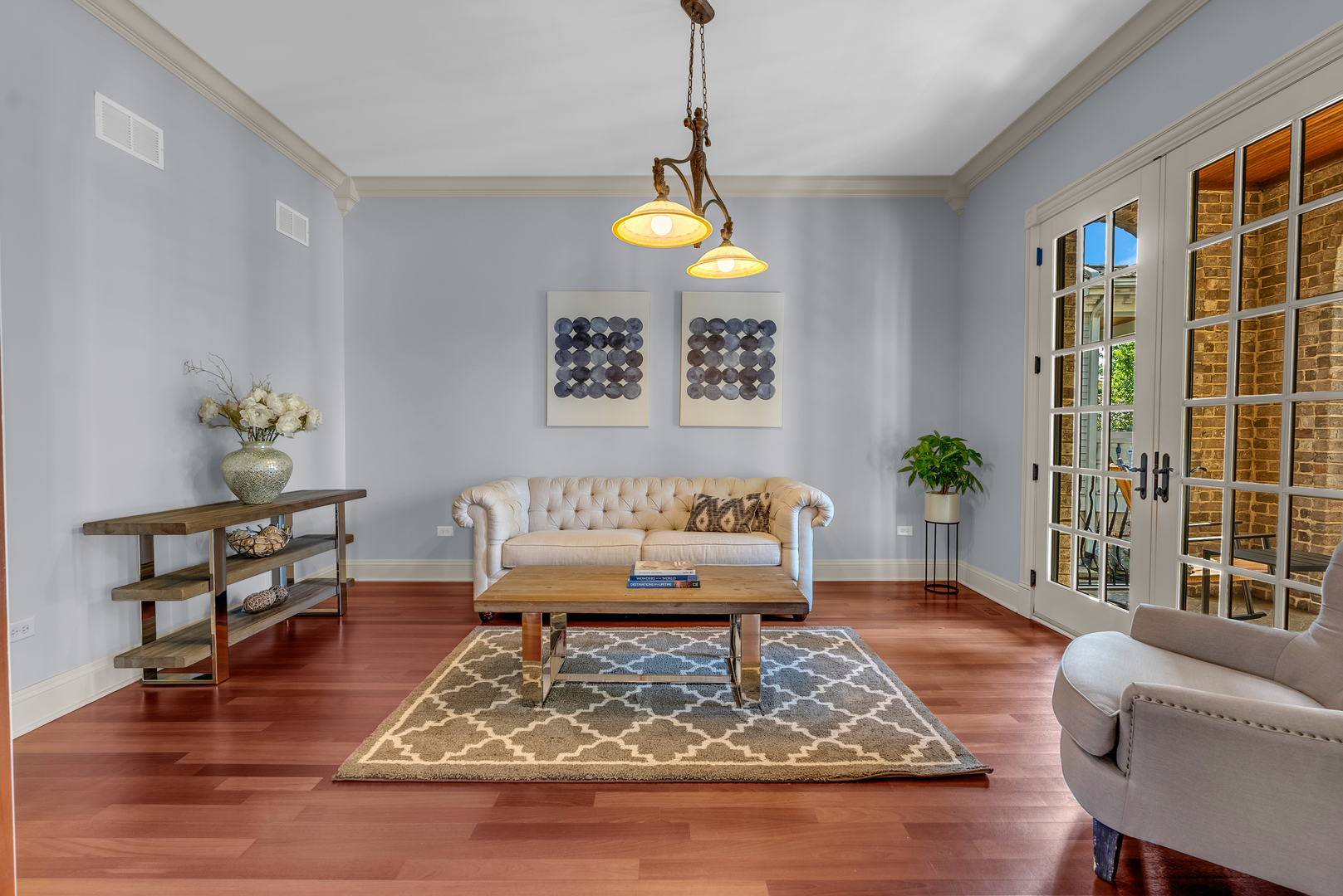 4th image of 917 Jackson Ave, Naperville, IL 60540 | MLS# 12715590
