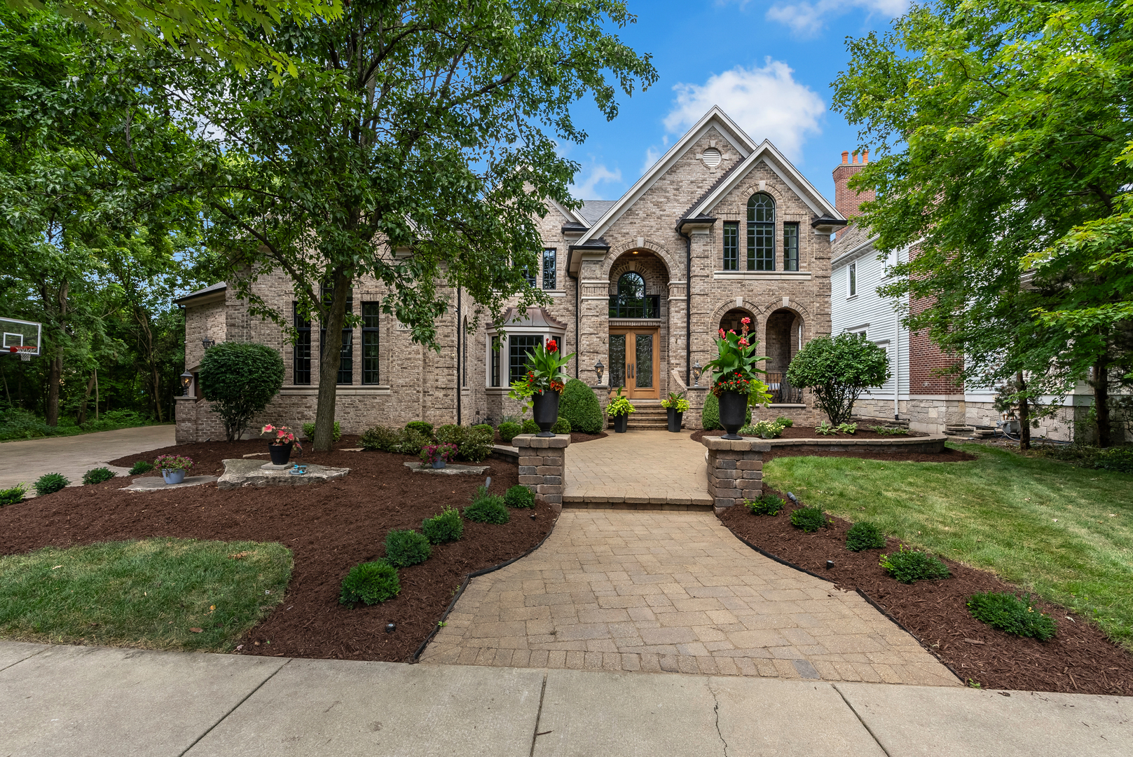 1st image of 917 Jackson Ave, Naperville, IL 60540 | MLS# 12715590