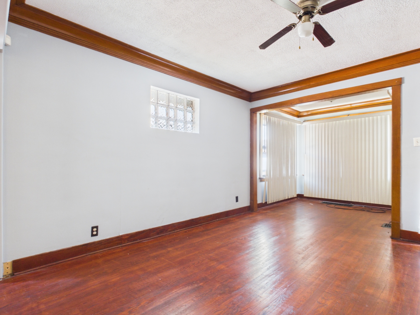 4th image of 340 156Th Pl, Calumet City, IL 60409 | MLS# 12715598