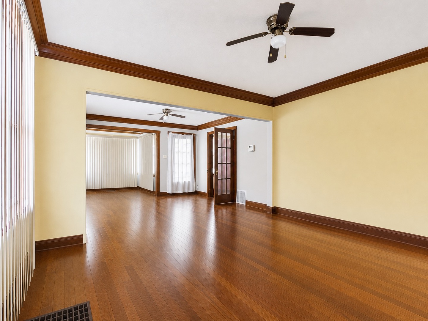 2nd image of 340 156th Pl, Calumet City, IL 60409 | MLS# 12715598