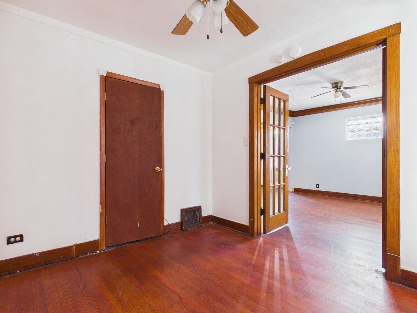 5th image of 340 156Th Pl, Calumet City, IL 60409 | MLS# 12715598