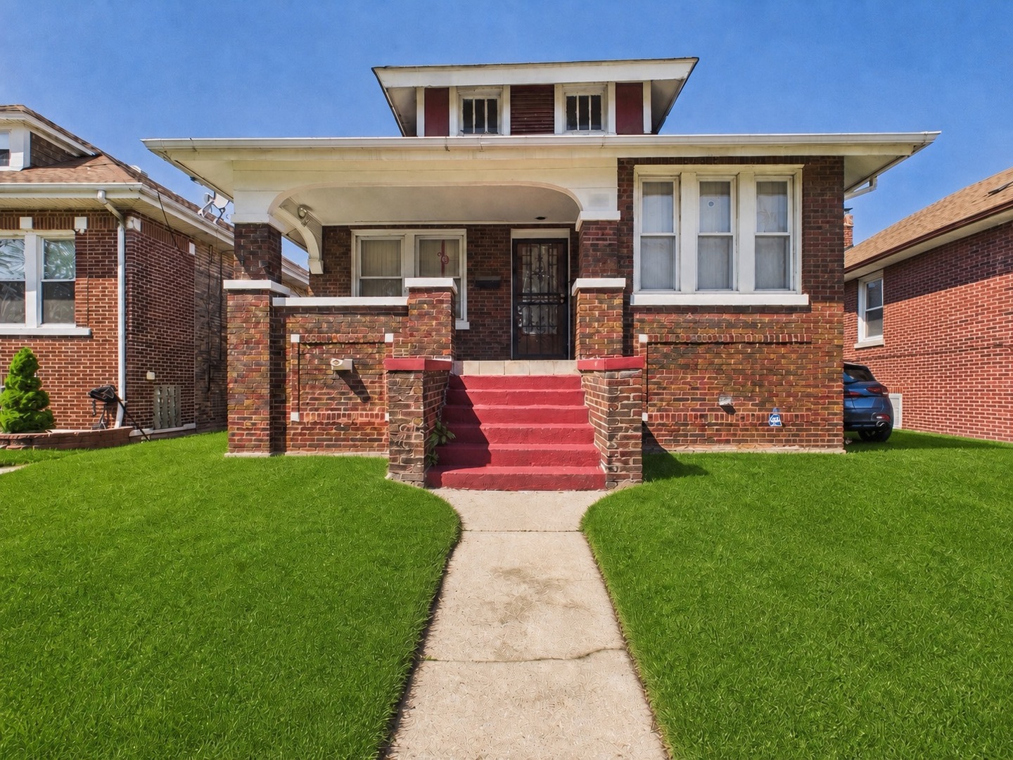 1st image of 340 156th Pl, Calumet City, IL 60409 | MLS# 12715598