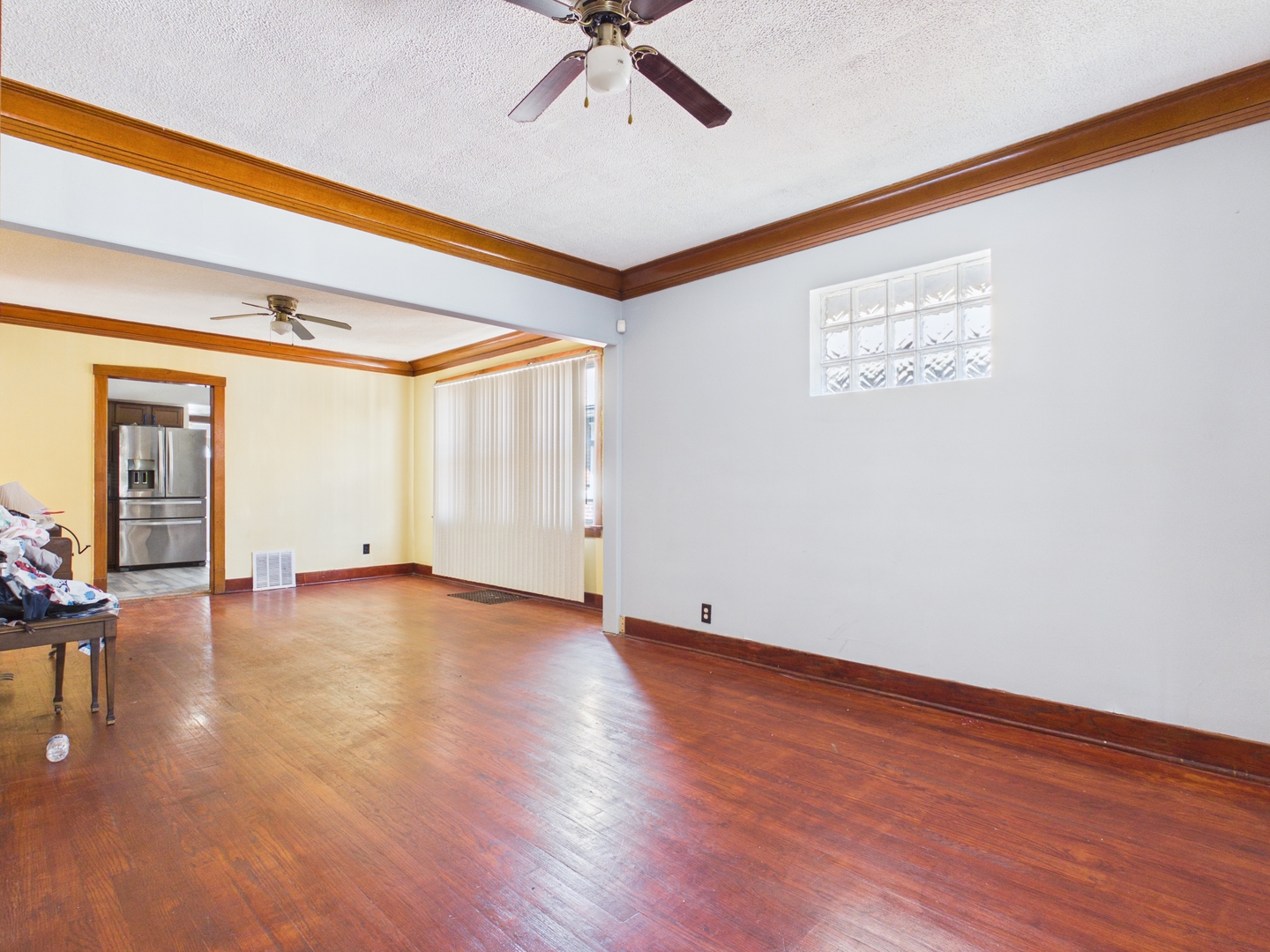 3rd image of 340 156Th Pl, Calumet City, IL 60409 | MLS# 12715598