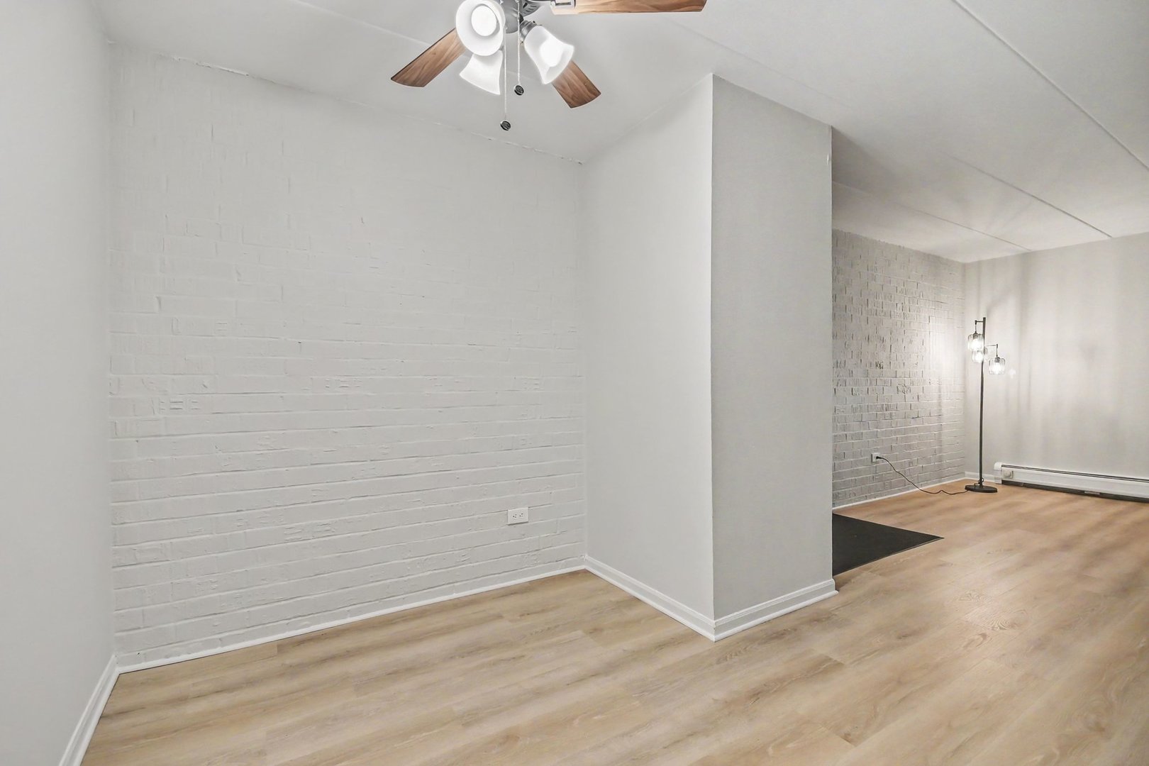 5th image of 108 E Bailey Rd #B, Naperville, IL 60565 | MLS# 12715609