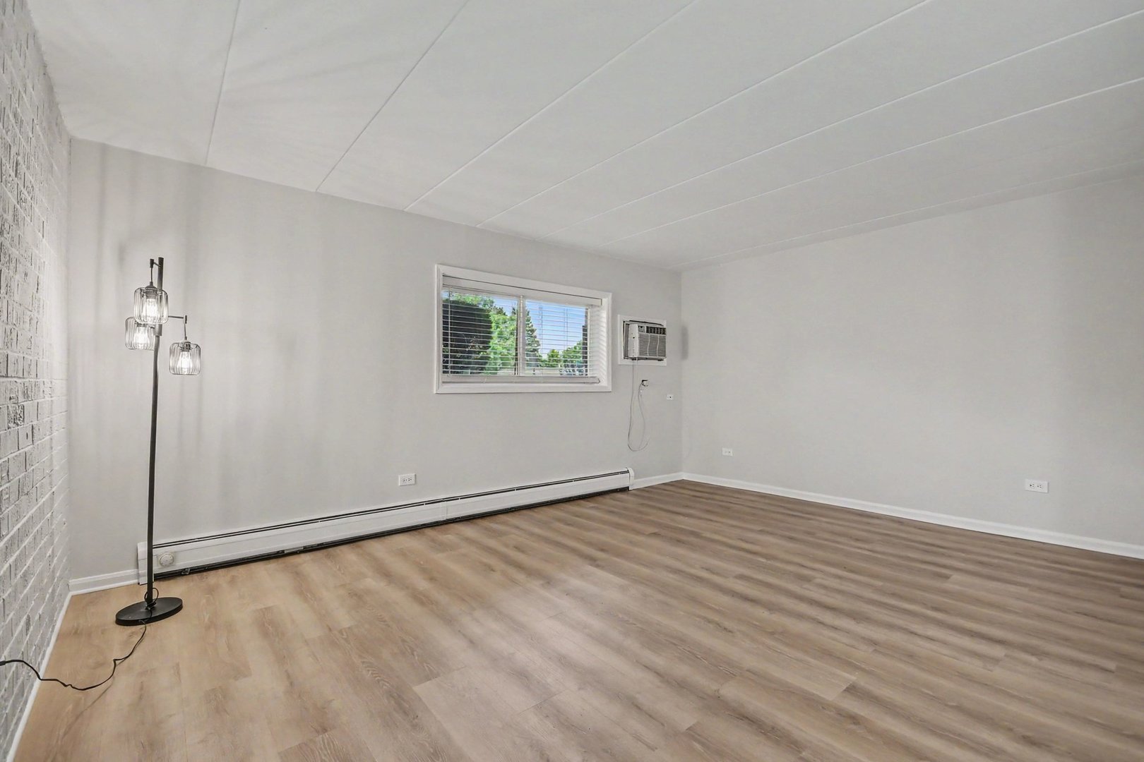 4th image of 108 E Bailey Rd #B, Naperville, IL 60565 | MLS# 12715609