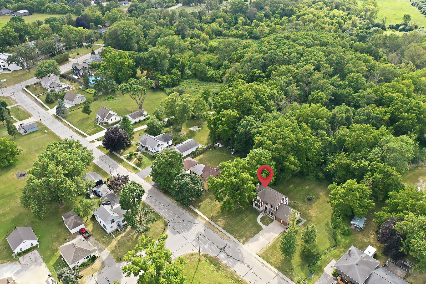 29th image of 11240 308th Ave, Wilmot, WI 53192 | MLS# 12715612