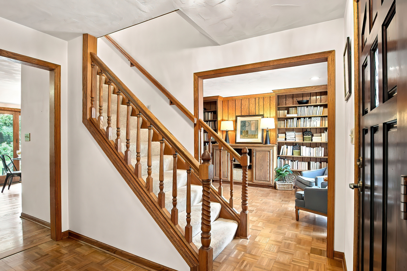 2nd image of 11240 308th Ave, Wilmot, WI 53192 | MLS# 12715612