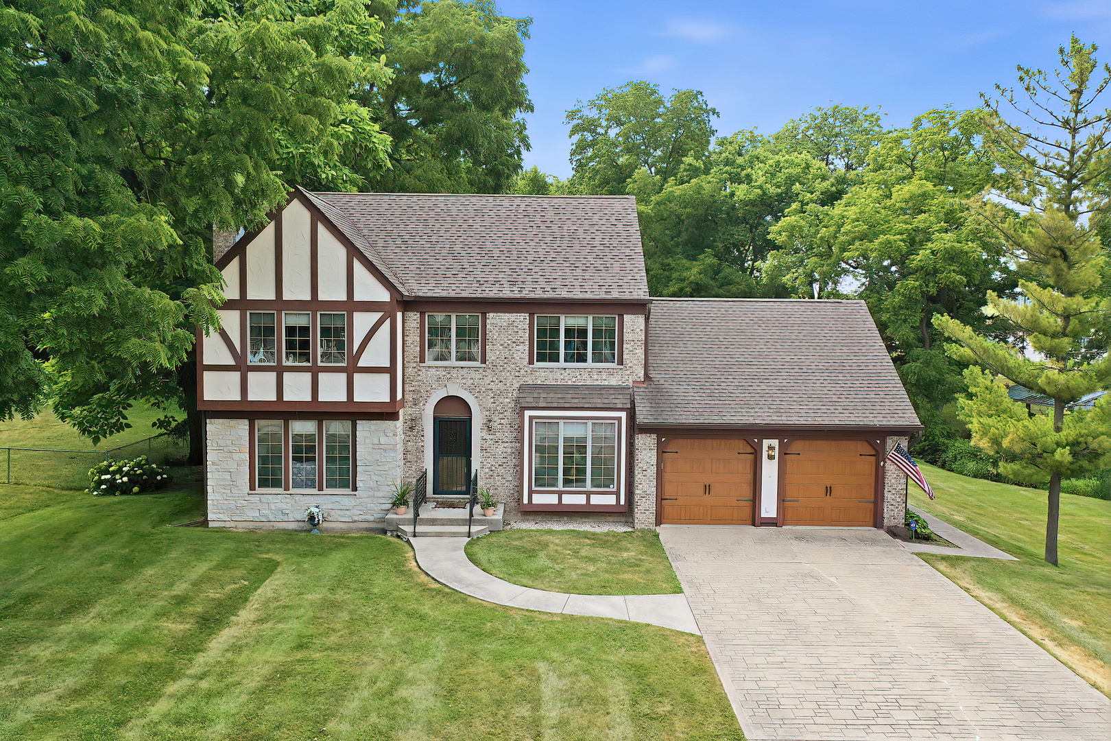 1st image of 11240 308th Ave, Wilmot, WI 53192 | MLS# 12715612