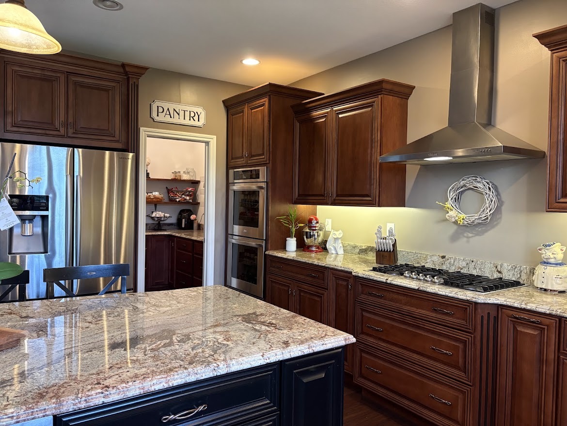 4th image of 406 Cottingham Ln, Germantown Hills, IL 61548 | MLS# 12715615