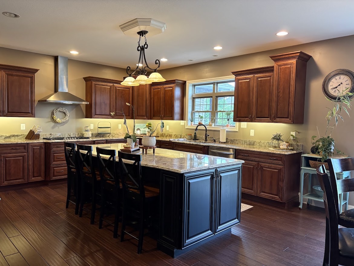 3rd image of 406 Cottingham Ln, Germantown Hills, IL 61548 | MLS# 12715615