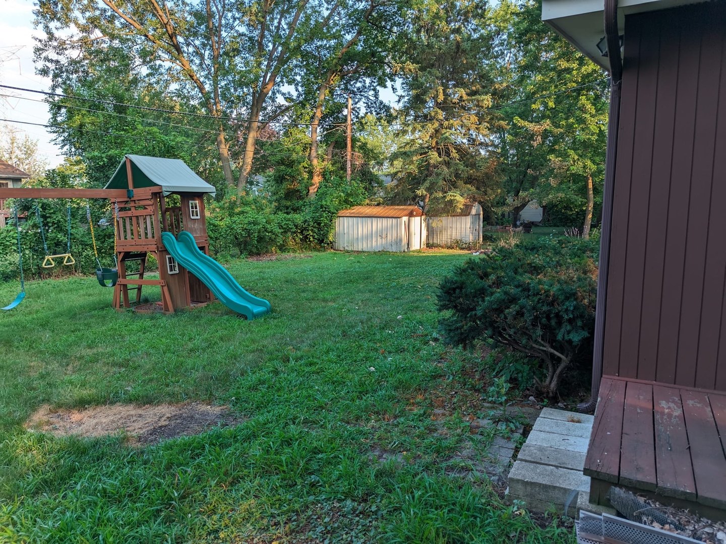12th image of 20793 N Florence Ave, Prairie View, IL 60069 | MLS# 12715635