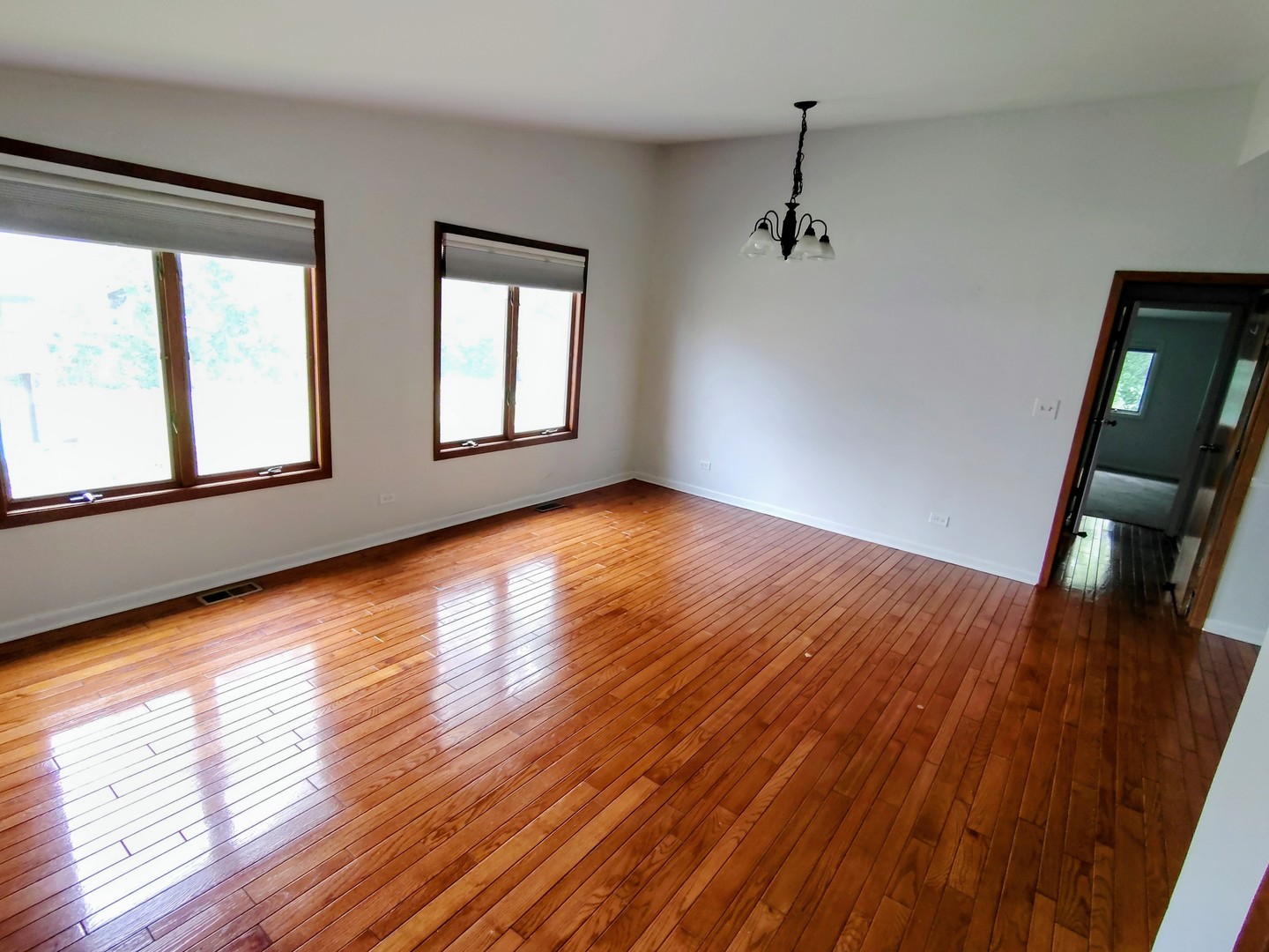 4th image of 20793 N Florence Ave, Prairie View, IL 60069 | MLS# 12715635