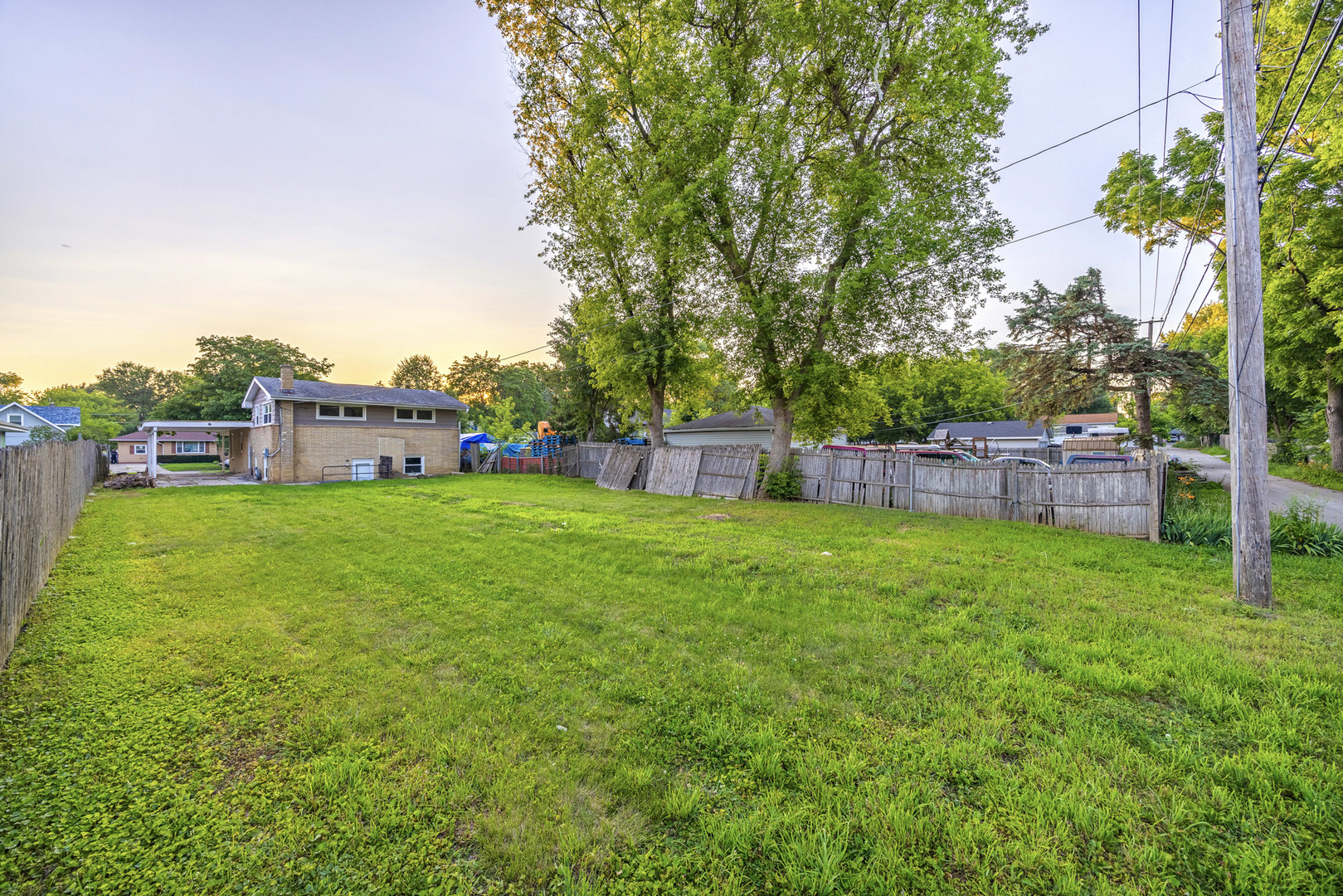 26th image of 2919 Ezekiel Ave, Zion, IL 60099 | MLS# 12715636