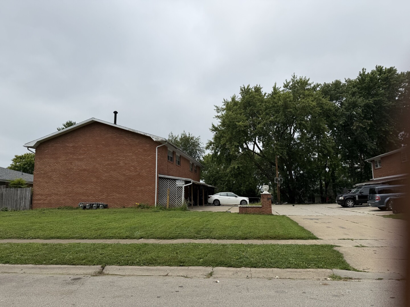 1st image of 314 Riley Dr, Bloomington, IL 61701 | MLS# 12715643