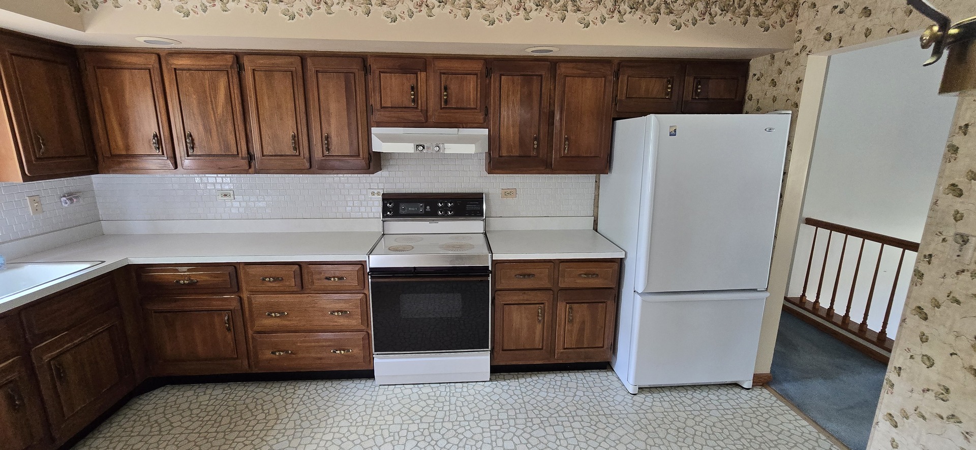 3rd image of 12135 Hillcrest Dr, Lemont, IL 60439 | MLS# 12715647