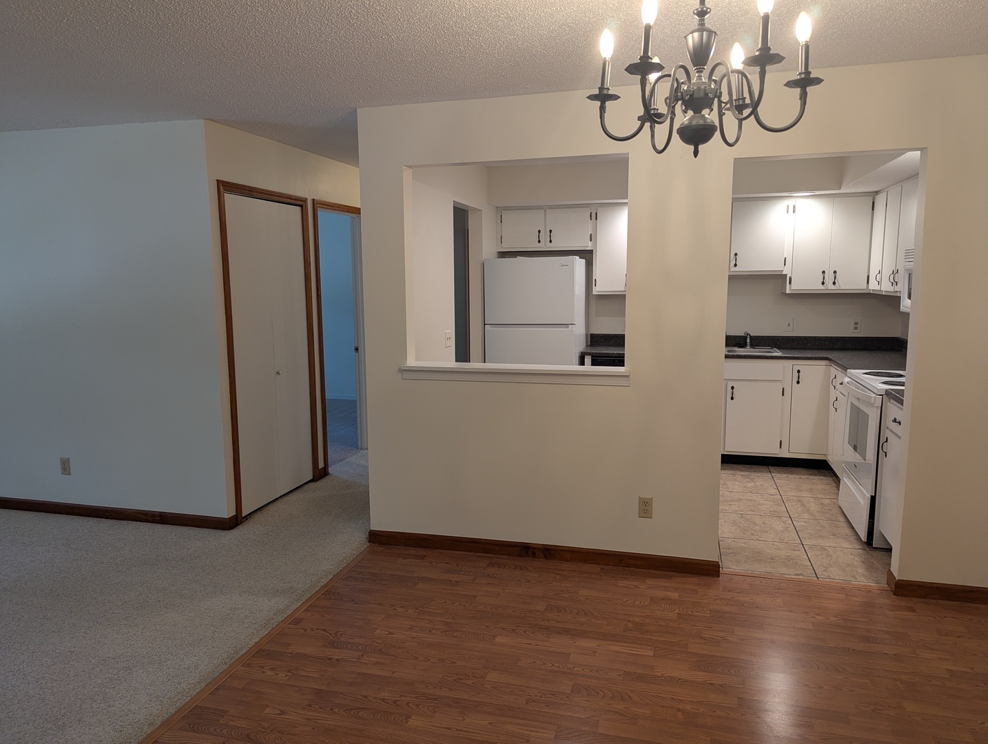 4th image of 2575 Clayton Blvd, Champaign, IL 61822