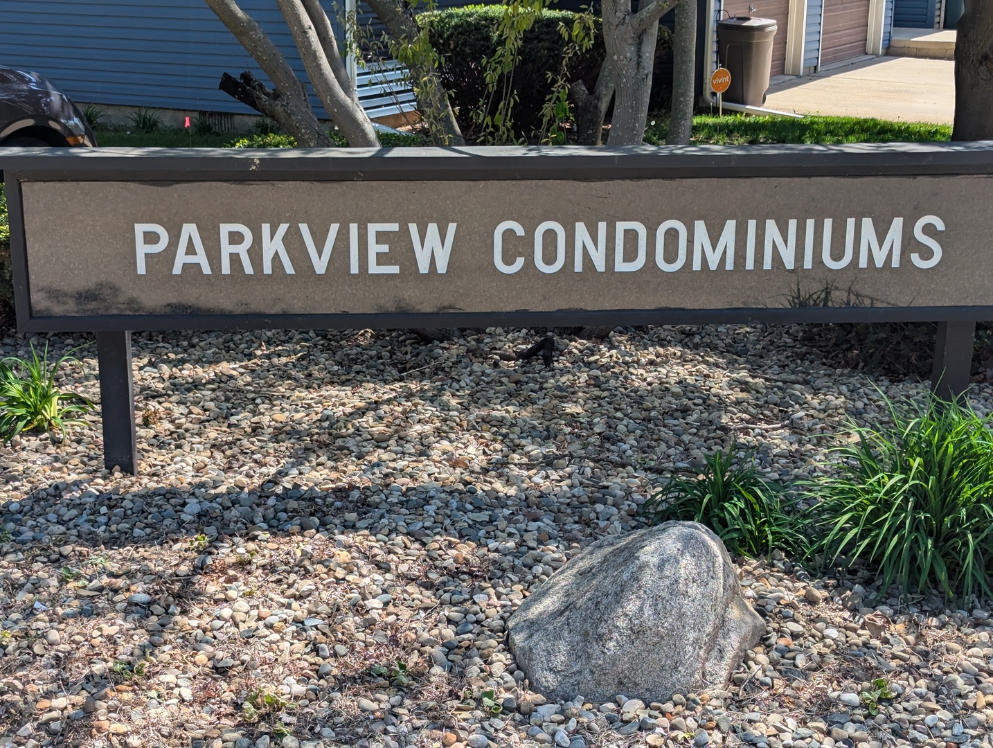 3rd image of 2575 Clayton Blvd, Champaign, IL 61822