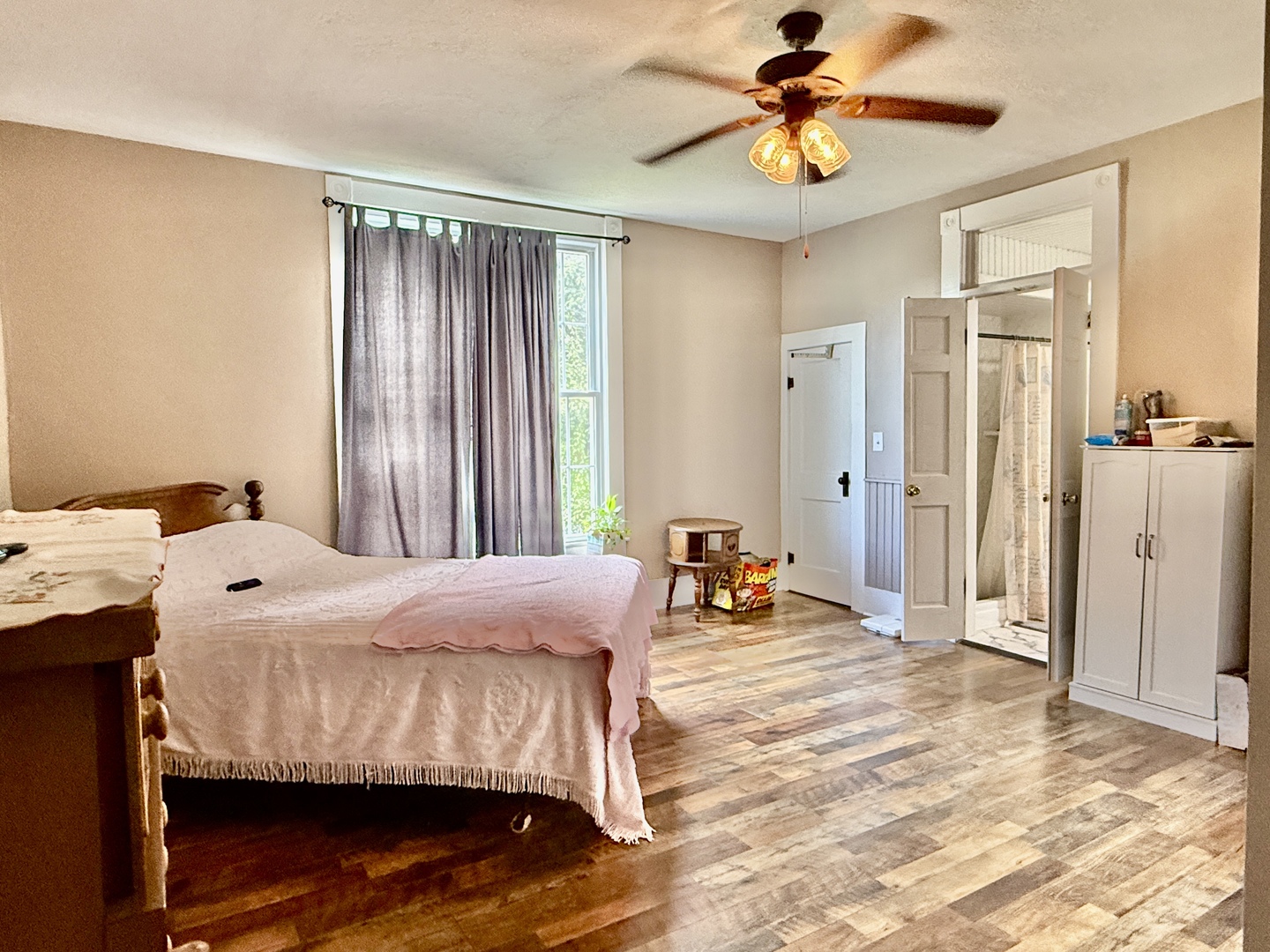 5th image of 208 E 8Th St, Metropolis, IL 62960 | MLS# 12715670