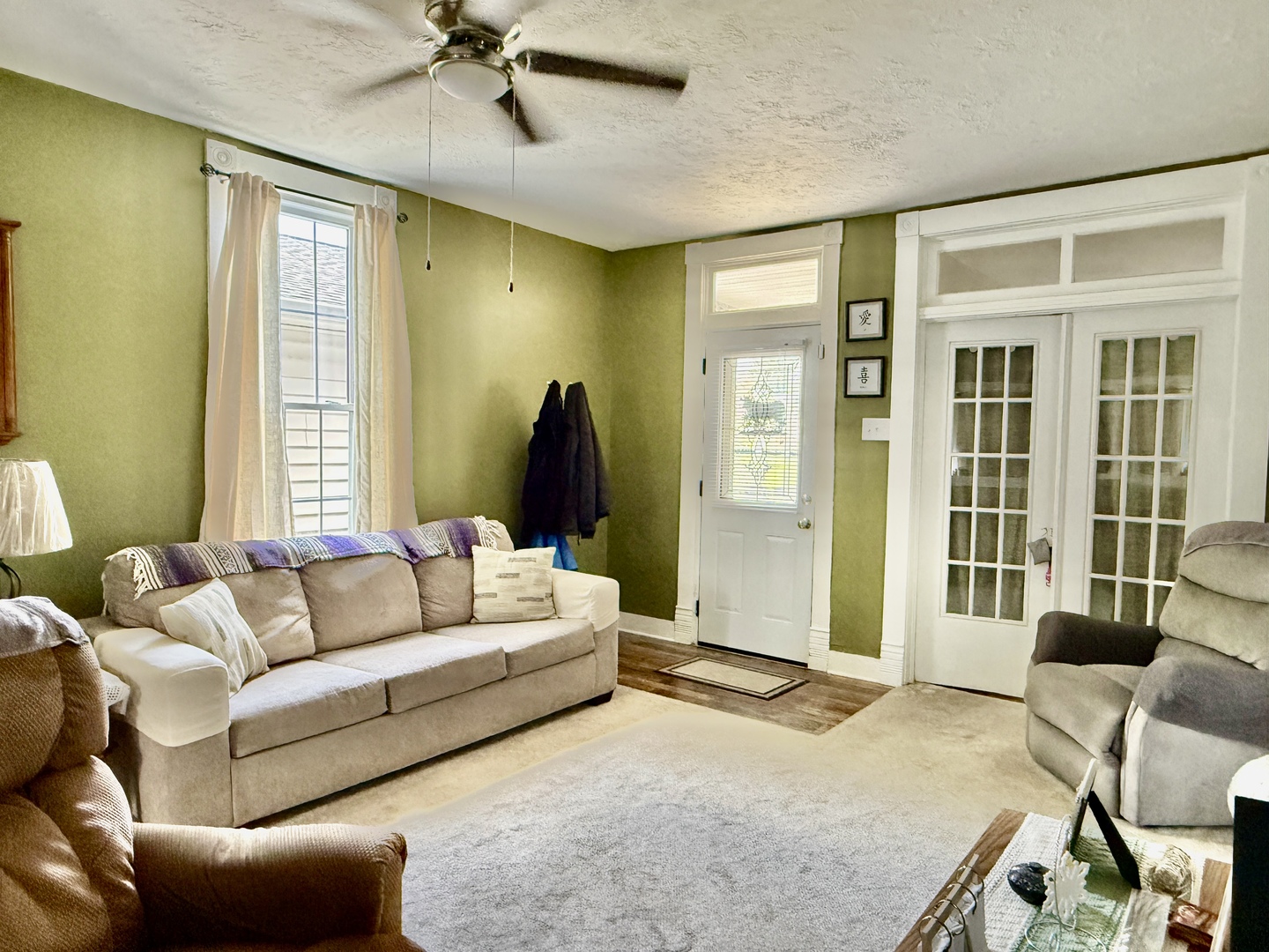 2nd image of 208 E 8th St, Metropolis, IL 62960 | MLS# 12715670