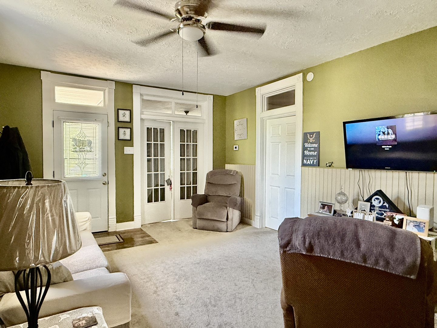 3rd image of 208 E 8Th St, Metropolis, IL 62960 | MLS# 12715670