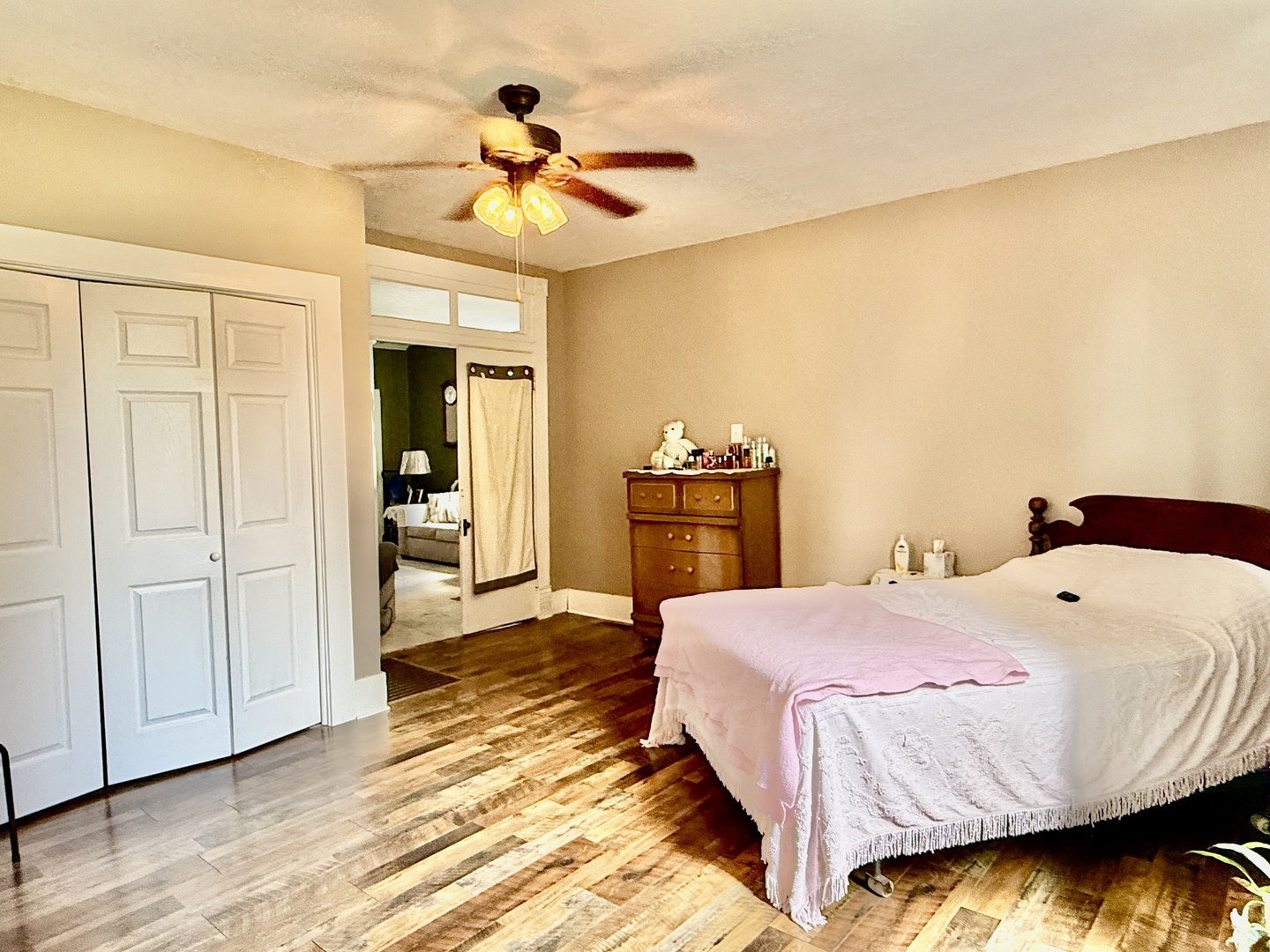 4th image of 208 E 8Th St, Metropolis, IL 62960 | MLS# 12715670