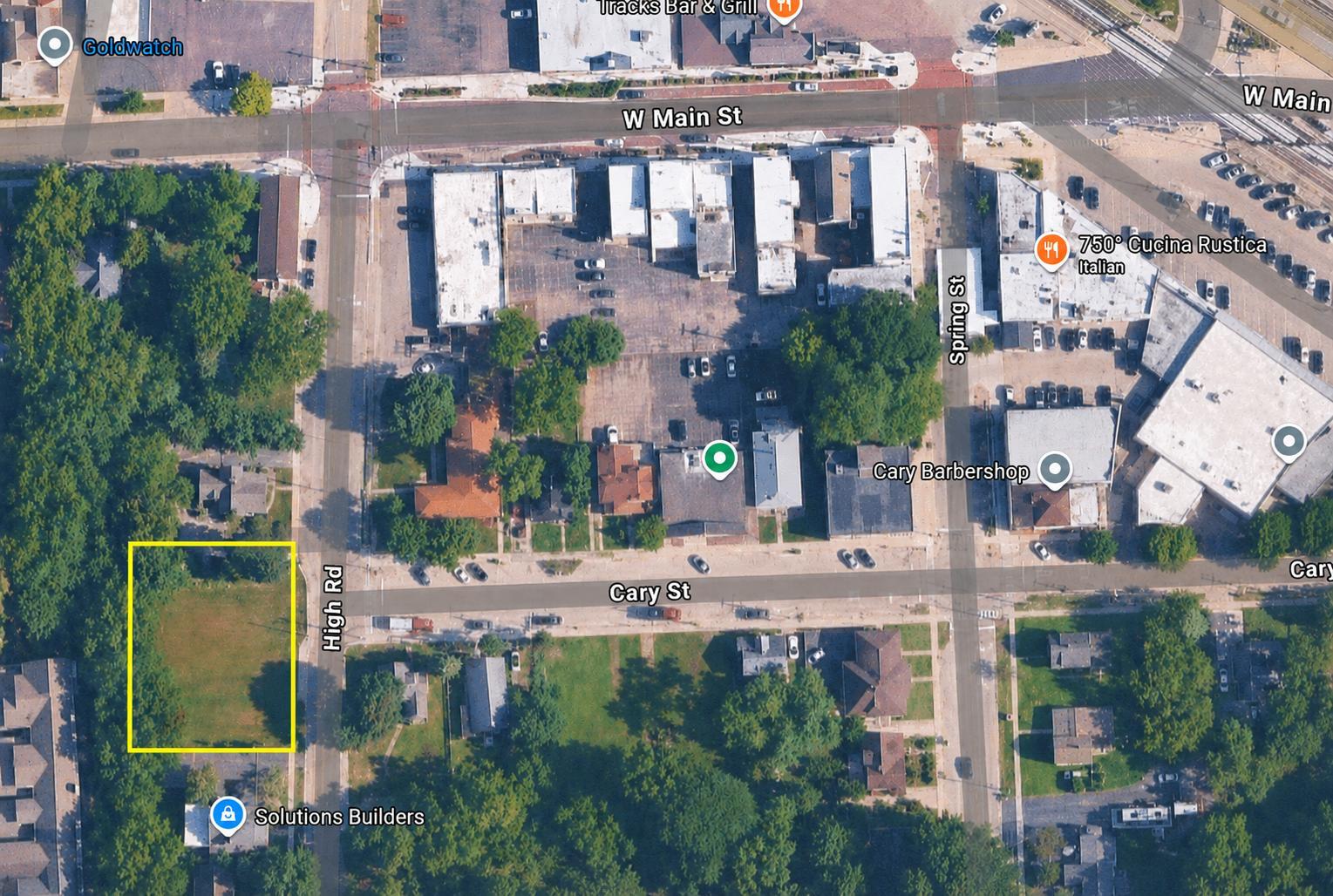 1st image of 104 High Rd, Cary, IL 60013 | MLS# 12715677