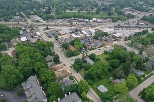 2nd image of 104 High Rd, Cary, IL 60013 | MLS# 12715677