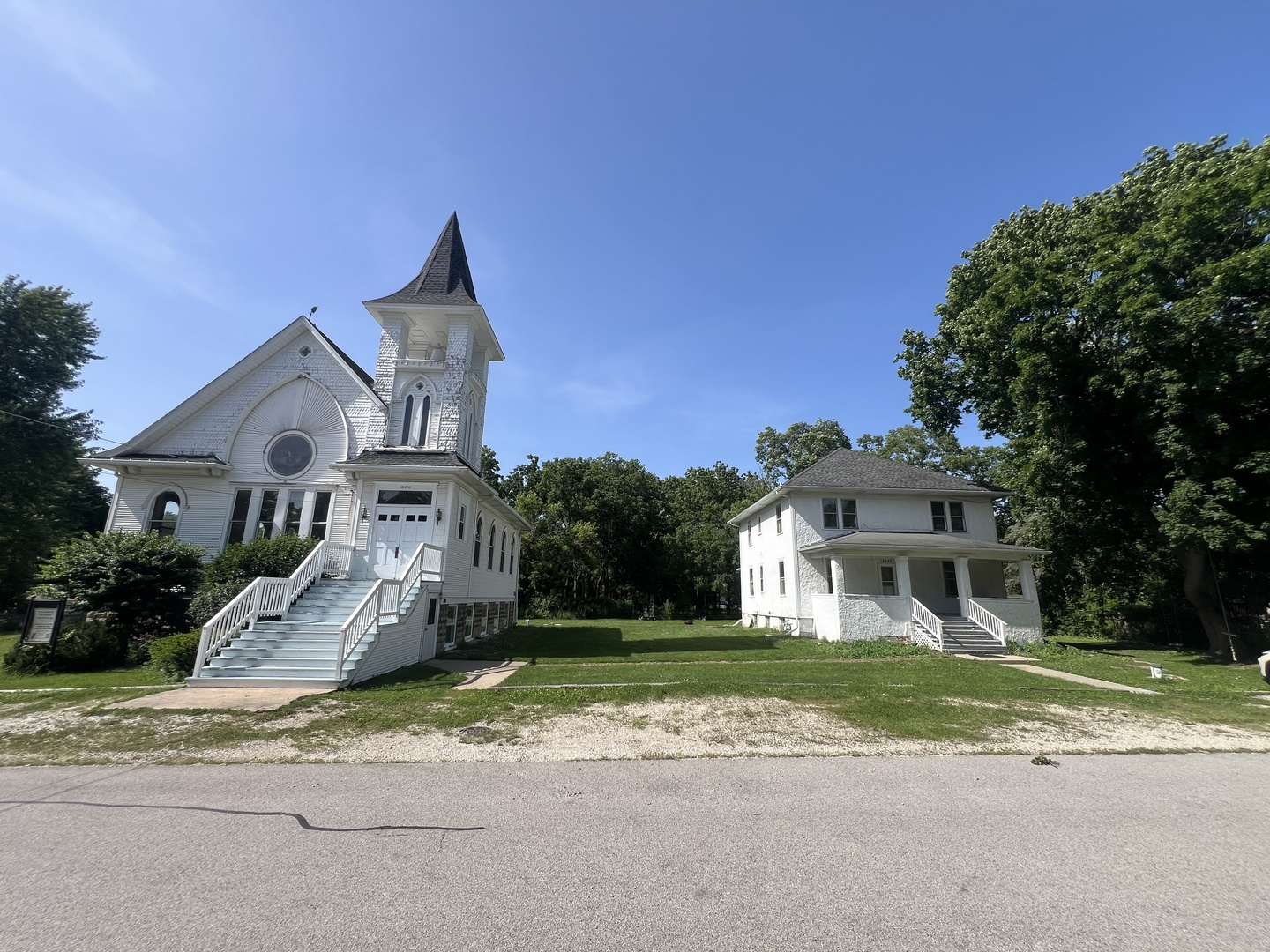 1st image of 16648 Easton Ave, Lincolnshire, IL 60069 | MLS# 12715683