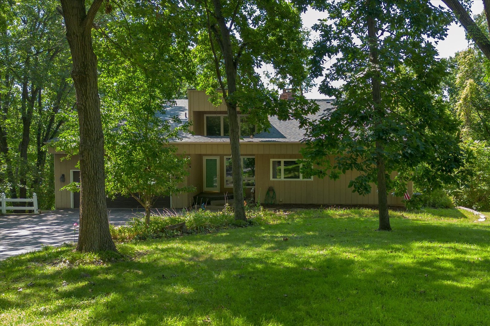 3rd image of 605 Sherwood Gln, Princeton, IL 61356 | MLS# 12715688