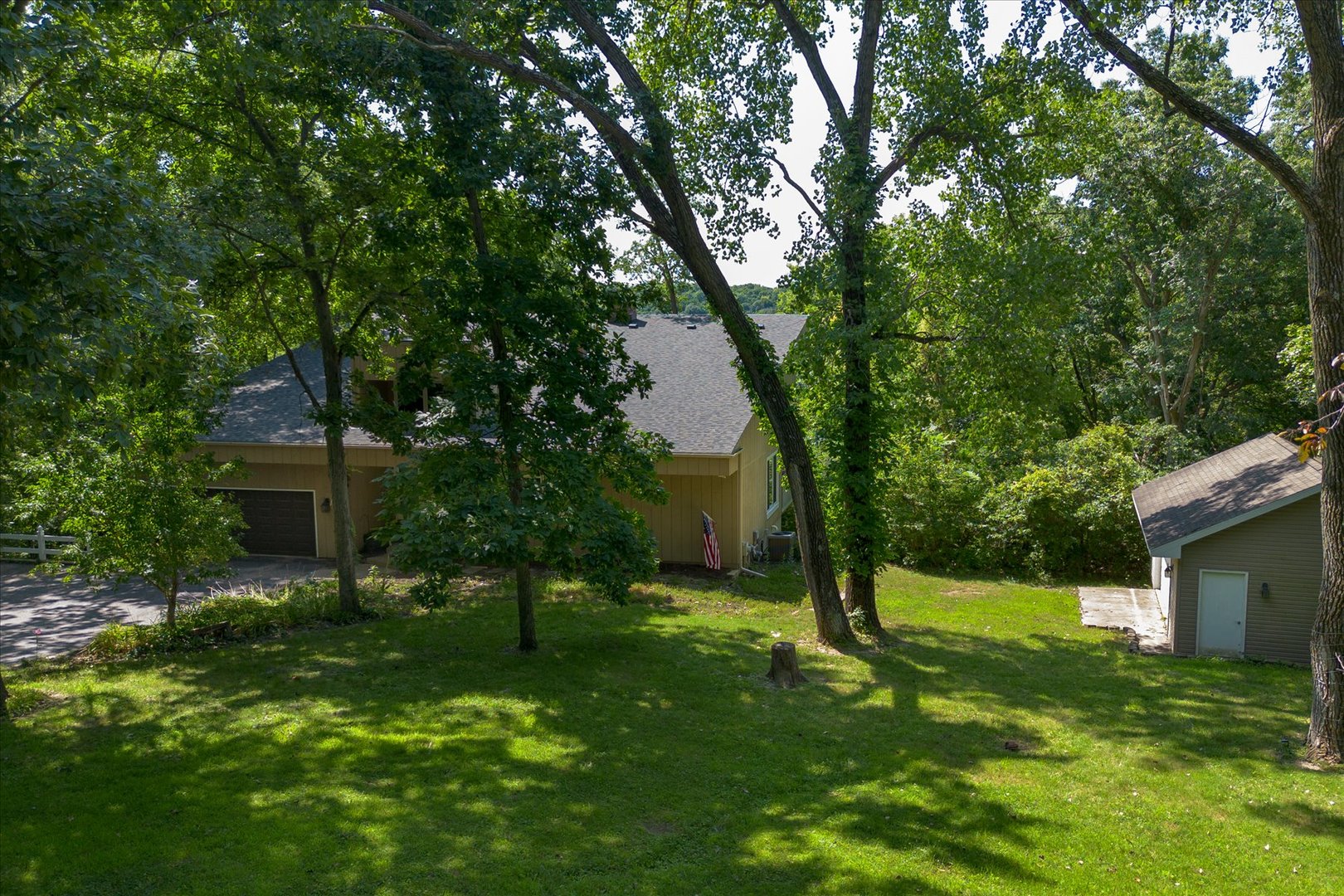 5th image of 605 Sherwood Gln, Princeton, IL 61356 | MLS# 12715688