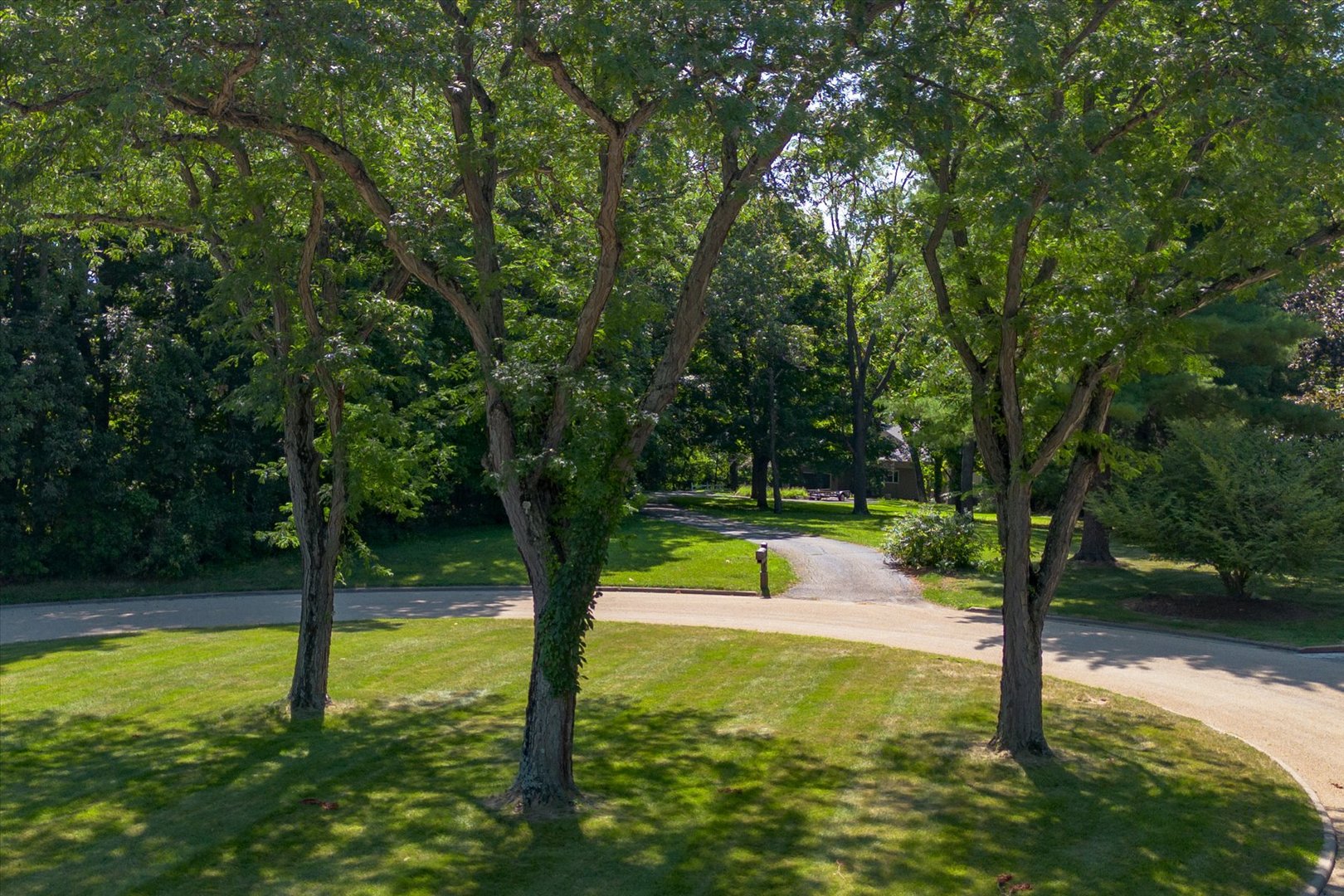 4th image of 605 Sherwood Gln, Princeton, IL 61356 | MLS# 12715688