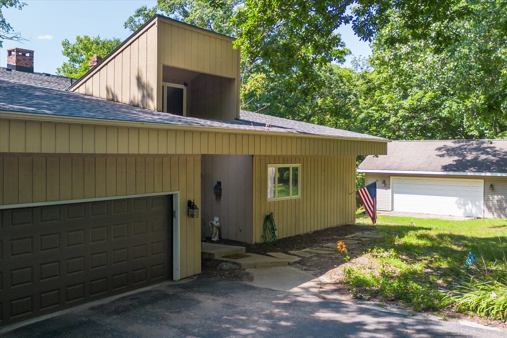 2nd image of 605 Sherwood Gln, Princeton, IL 61356 | MLS# 12715688